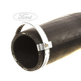 Original Ford Luftführungsschlauch - Ladeluftkühler 1503737
