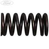 Original Ford Ventilfeder 1.6 Duratorq 1229887