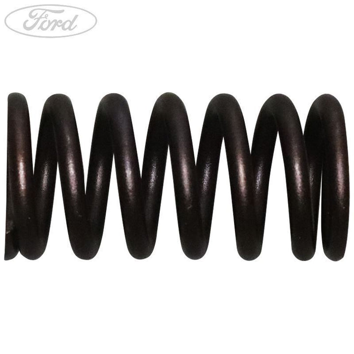 Original Ford Ventilfeder 1.6 Duratorq 1229887