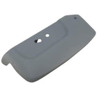 Original Ford Abdeckung 1382249