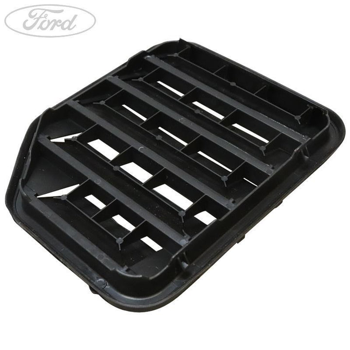Ford Lufteinlassgitter 2046648