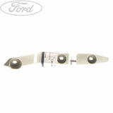 Original Ford Focus/C-MAX Träger Stoßsfänger vorne 1337336
