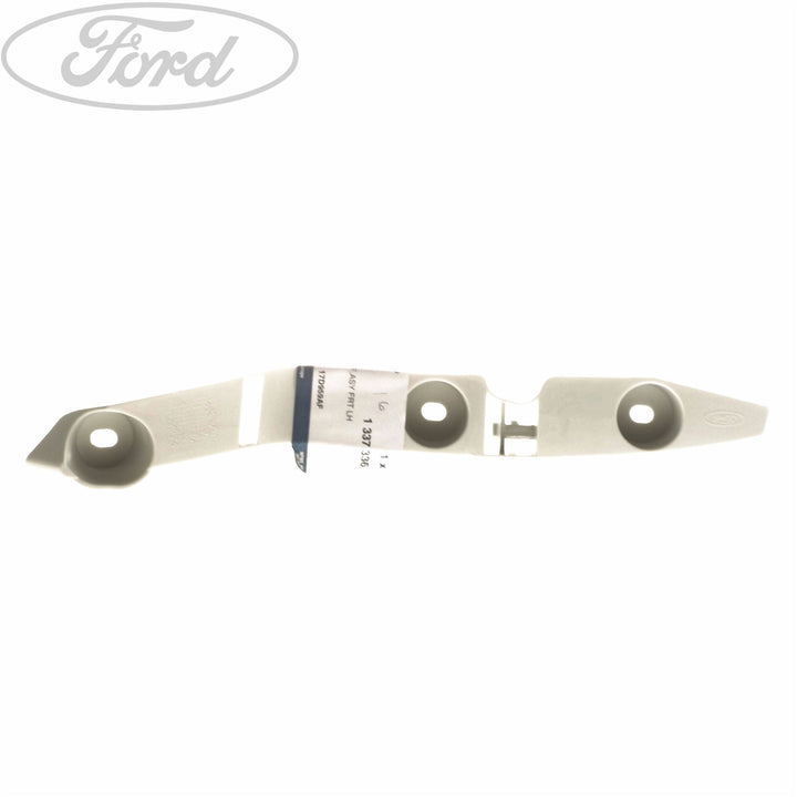 Original Ford Focus/C-MAX Träger Stoßsfänger vorne 1337336