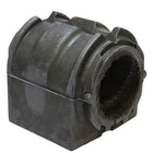 Original Ford Transit & Transit/Tourneo Custom Dämmmmatte Querträger 2009787