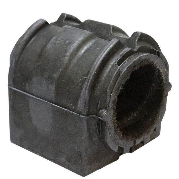 Original Ford Transit & Transit/Tourneo Custom Dämmmmatte Querträger 2009787