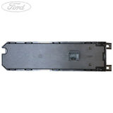 Original Ford Mondeo/S-MAX/Galaxy 2006-2015 Schalter Fensterheber Vorne 1681009