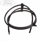 Original Ford Sonstige Scheibenwischerteile 1782974
