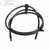 Original Ford Sonstige Scheibenwischerteile 1782974