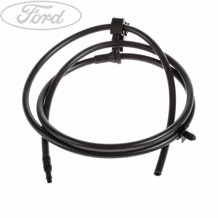 Original Ford Sonstige Scheibenwischerteile 1782974