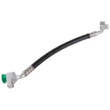Fiesta Mk8 B Max 1.0 Top Schlauch Klimaanlage Kondensator