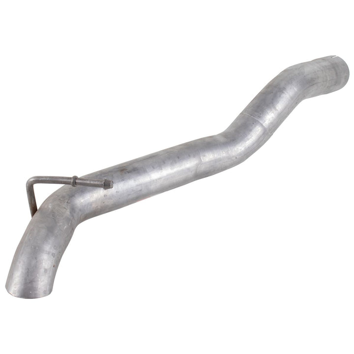Focus MK2 C-Max Motorcraft Auspuff Endrohr