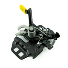 Ford C-Max Focus Connect 2011–2022 Heck-ABS-Sensor 2607524