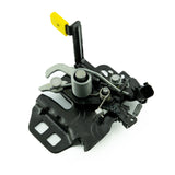 Ford C-Max Focus Connect 2011–2022 Heck-ABS-Sensor 2607524