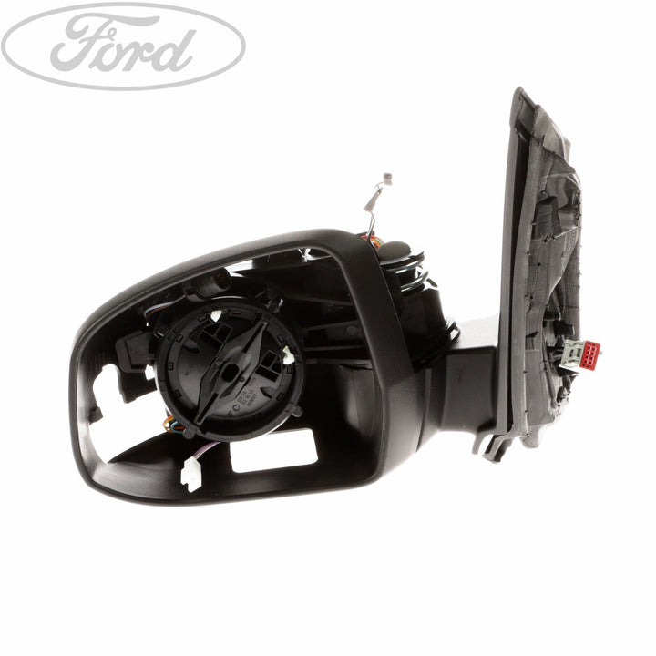 Original Ford Focus 2007-2011Außenspiegel links 1728286