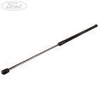Original Ford Transit Connect Mk1 2002-2013 Heckklappe Gasdruckfeder  5208361