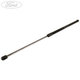 Original Ford Transit Connect Mk1 2002-2013 Heckklappe Gasdruckfeder  5208361