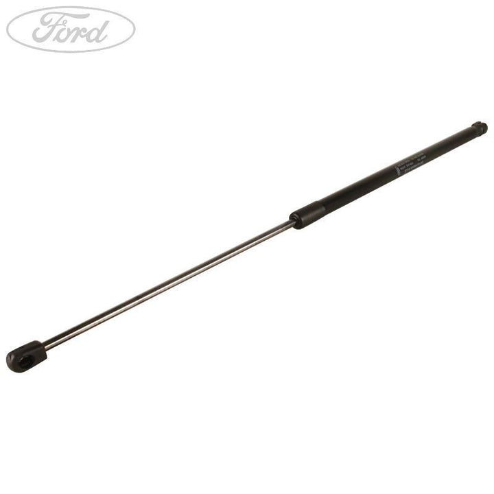 Original Ford Transit Connect Mk1 2002-2013 Heckklappe Gasdruckfeder  5208361