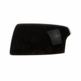Original Ford Focus 2006-2008 Außenspiegelgehäuse links, Panther Schwarz