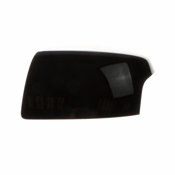 Original Ford Focus 2006-2008 Außenspiegelgehäuse links, Panther Schwarz