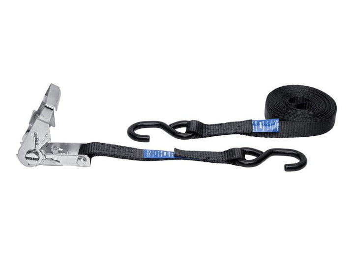 Thule®* Spanngurt 323