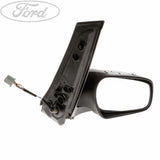 Original Ford C-Max Außenspiegel vorne 1526134