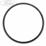 Original Ford Schwungscheibenzahnkranz 1229521