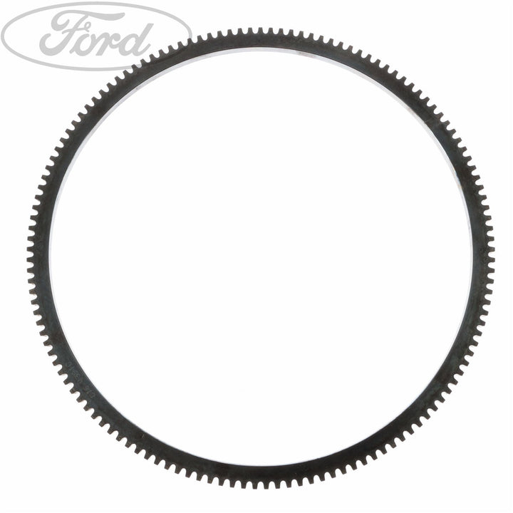 Original Ford Schwungscheibenzahnkranz 1229521