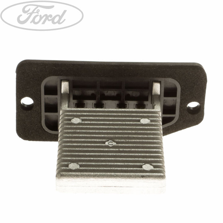 Original Ford Ranger 2008-2012 Widerstand Heizungsgebläse 5036942