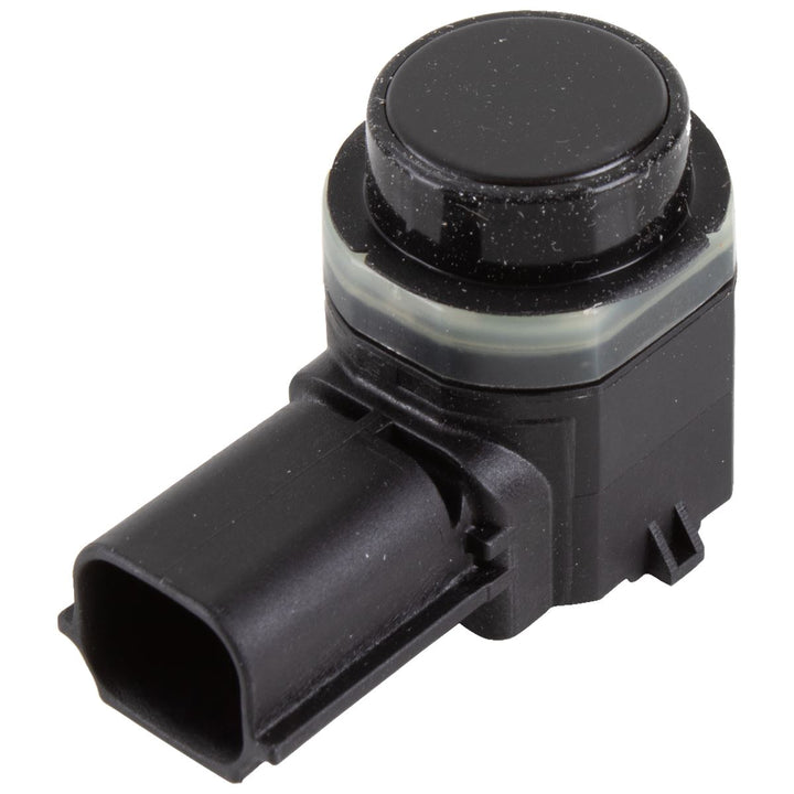 Original Ford Sensor Einparkhilfe 1899718