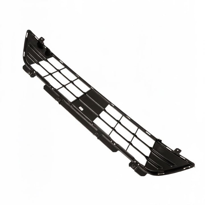 Ford Transit Connect 2018-2022 Kühlergrill unten 2275899
