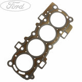 Original Ford Motor Zylinderkopfdichtung 1538348