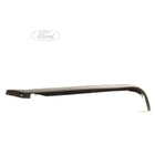 Original Ford Transit 2006-2011 Stoßsfängerecke hinten rechts 1751643