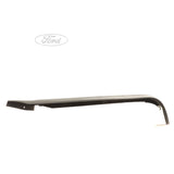 Original Ford Transit 2006-2011 Stoßsfängerecke hinten rechts 1751643