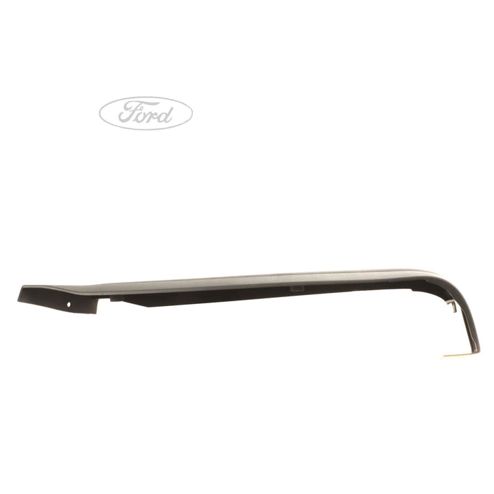 Original Ford Transit 2006-2011 Stoßsfängerecke hinten rechts 1751643