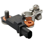 Original Ford Batteriemanagementsystem 5180311