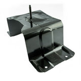 Ford Kuga ab 2020 Reserveradhalterung-Halter
