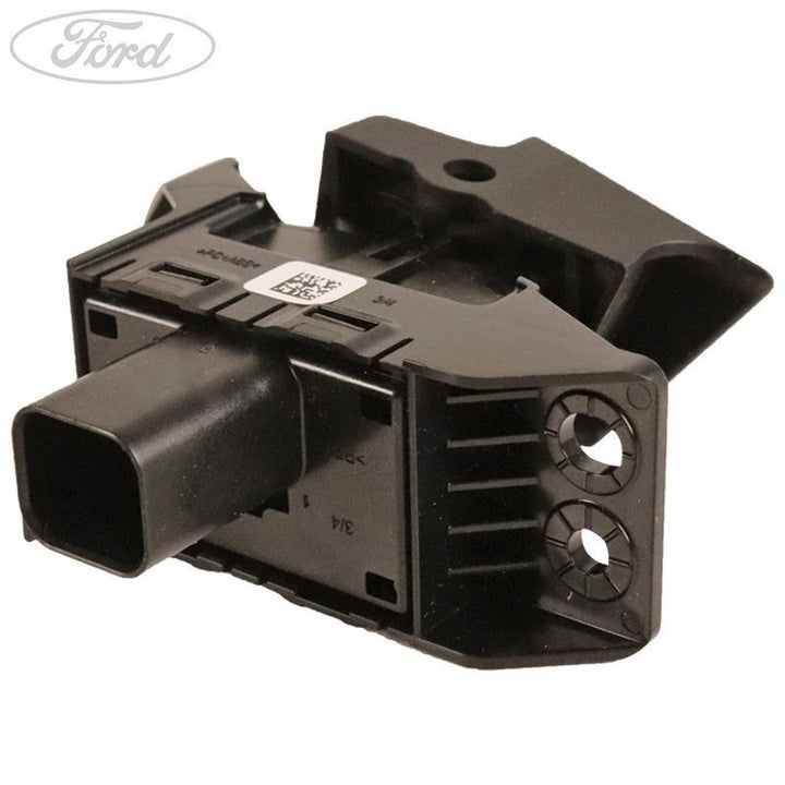 Original Ford Schalter 2107997