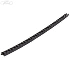 Ford Transit Connect SWB 2013-2018 Kabelabschirmung Tür hinten 1824264