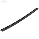 Ford Transit Connect SWB 2013-2018 Kabelabschirmung Tür hinten 1824264