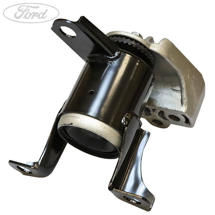 Original Ford Motorlager 2009270
