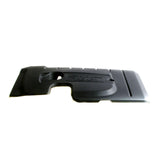 Original Ford Zylinderkopfhaube 1684950