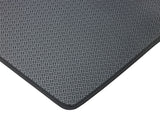 Original Ford Kuga ab 2020 Gepäckraum-Matte schwarz