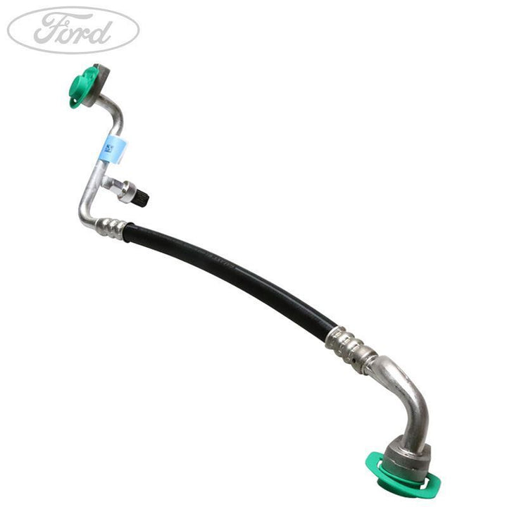 Original Ford Rohr 1870582