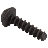 Ford Schraube - Armaturenbrett 1118209 - 5Stk