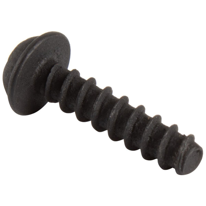 Ford Schraube - Armaturenbrett 1118209 - 5Stk