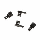 Original Ford C-Max Focus Mondeo 1.6L Kabelclip x1 2000-2019 1118525