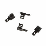 Original Ford C-Max Focus Mondeo 1.6L Kabelclip x1 2000-2019 1118525