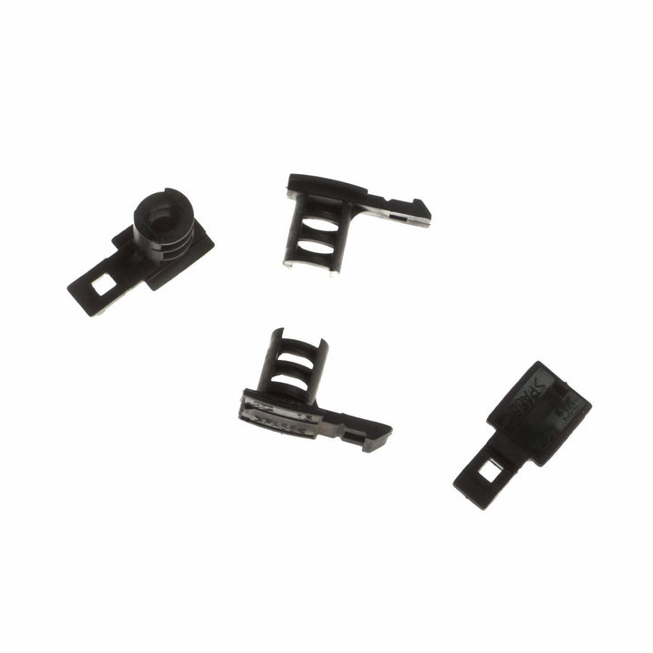 Original Ford C-Max Focus Mondeo 1.6L Kabelclip x1 2000-2019 1118525