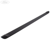 Original Ford Ranger Trittstufe 162cm lang, alle doppelt & Fahrgestell 1733871
