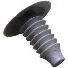 Original Ford Transit Tourneo Custom Haltestift hinten Dachhimmel 1902120